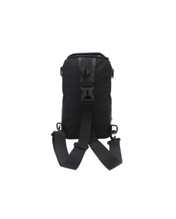 FORNITE - Where we droppin´? - Sac à bandoulière '32x19,5x9cm' - vue de face