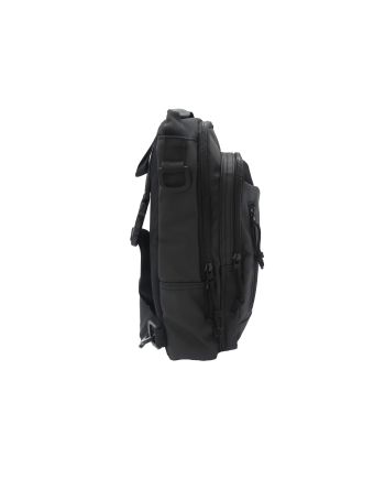 FORNITE - Where we droppin´? - Sac à bandoulière '32x19,5x9cm' - vue de profil