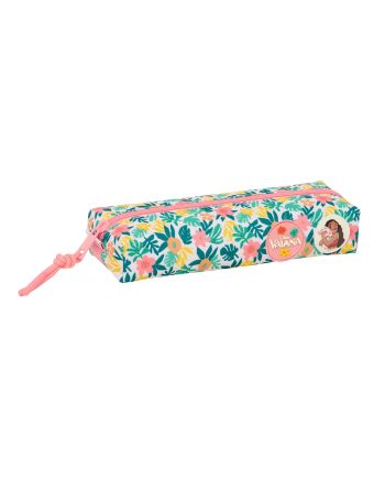 MOANA - Trousse Rectangulaire - vue principale