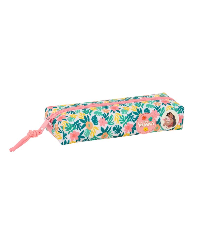 MOANA - Trousse Rectangulaire - vue principale