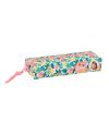 MOANA - Trousse Rectangulaire - vue principale