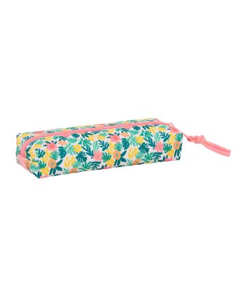 MOANA - Trousse Rectangulaire - vue de face