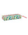 MOANA - Trousse Rectangulaire - vue de face