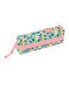 MOANA - Trousse Rectangulaire - vue de profil