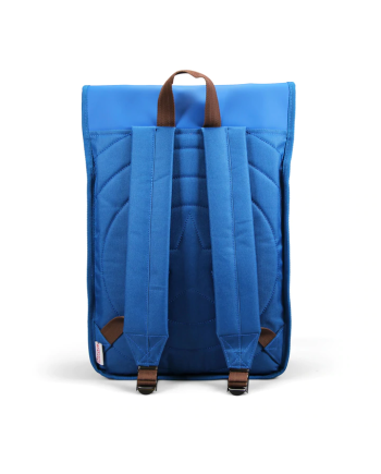 MARVEL - Captain America - Rucksack