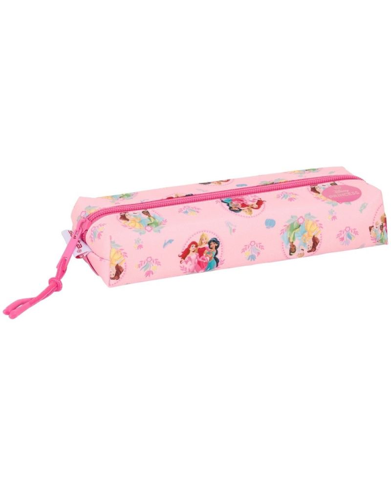 PRINCESSES - Trousse Rectangulaire - vue principale