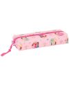 PRINCESSES - Trousse Rectangulaire - vue principale