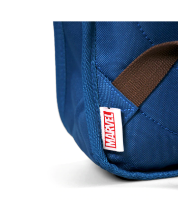 MARVEL - Captain America - Rucksack