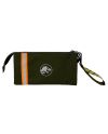 JURASSIC WORLD - Rebirth - Trousse Triple - vue de face