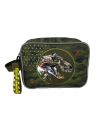 JURASSIC WORLD - Rebirth - Trousse de Toilette - vue principale