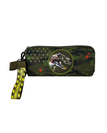 JURASSIC WORLD - Rebirth - Trousse - vue principale