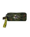JURASSIC WORLD - Rebirth - Trousse - vue principale