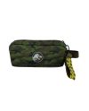 JURASSIC WORLD - Rebirth - Trousse - vue de face