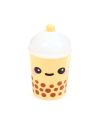 KAWAII - Boba le Bubble Tea - Set Salière et Poivrière - vue de dos