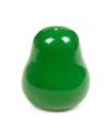 KAWAII - Pedro l'Avocat - Set Salière et Poivrière - vue de profil