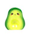 KAWAII - Pedro l'Avocat - Set Salière et Poivrière - vue de detail