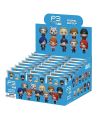 PERSONA 3 RELOAD - Series 1 - 3D Foam Bag Clip (Display 24 Pcs) - vue principale
