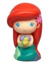 DISNEY - Princesse Ariel - Tirelire - vue principale