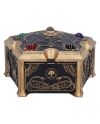 MAGIC THE GATHERING - Mana - Boîte 14.5cm - vue principale
