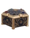 MAGIC THE GATHERING - Mana - Boîte 14.5cm - vue de face