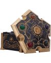 MAGIC THE GATHERING - Mana - Boîte 14.5cm - vue de detail
