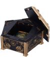 MAGIC THE GATHERING - Mana - Boîte 14.5cm - vue du packaging