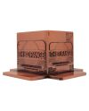 METAL GEAR SOLID 2 - Boite en carton - Replique Edition Limitée - vue principale