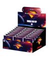 SUPER GIRL MOVIE - Series 1 - 3D Foam Bag Clip (Display 24 Pcs) - vue principale