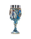 WORLD OF WARCRAFT - Jaina Proudmore - Goblet 19.5cm - vue de profil