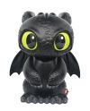DRAGONS - Krokmou - Tirelire - vue principale