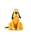 MICKEY & Friends - Pluto - Peluche avec Son 29cm - vue principale