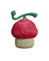 ONE PIECE NETFLIX - Fruit Human-Human - Lampe Décorative - vue principale