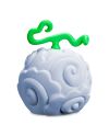 ONE PIECE NETFLIX - Fruit Smoke-Smoke - Lampe Décorative - vue de face
