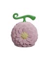 ONE PIECE NETFLIX - Fruit Flower-Flower - Lampe Décorative - vue principale