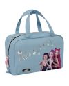 K-POP DEMON HUNTERS - Huntrix - Necessaire Rectangulaire - vue principale