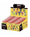 POPPY PLAYTIME - Series 2 - 3D Foam Bag Clip (Display 24 Pcs) - vue principale