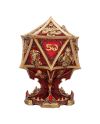 DONJONS & DRAGONS - 50ème Anniversaire - Boîte Collector - vue principale