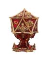 DONJONS & DRAGONS - 50ème Anniversaire - Boîte Collector - vue de face