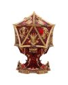 DONJONS & DRAGONS - 50ème Anniversaire - Boîte Collector - vue de profil