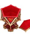 DONJONS & DRAGONS - 50ème Anniversaire - Boîte Collector - vue du packaging