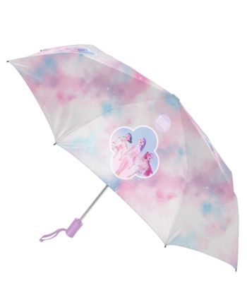 K-POP DEMON HUNTERS - Artist - Parapluie Pliable 58 cm - vue principale