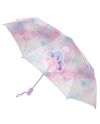 K-POP DEMON HUNTERS - Artist - Parapluie Pliable 58 cm - vue principale