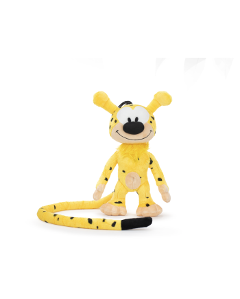 MARSUPILAMI - Peluche 32cm - vue principale