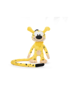 MARSUPILAMI - Peluche 32cm - vue principale