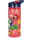 SUPER MARIO - Le Film - Bouteille de Sport - 580ml - vue principale