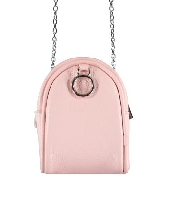 POKEMON - Jigglypuff - Micro Bag 6.5x10.5x13cm