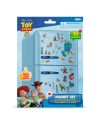 TOY STORY - Set de Magnets - vue principale