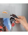 SPIDER-MAN - Set de Magnets - vue de dos