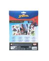 SPIDER-MAN - Set de Magnets - vue du packaging