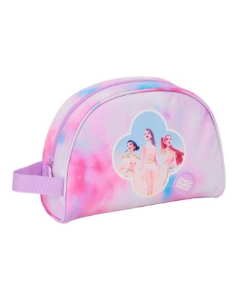 K-POP DEMON HUNTERS - Artist - Necessaire de Toilette - vue principale
